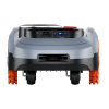 Robotska_kosilica_Segway_Navimow_i210E_Lidar_EU_1.png