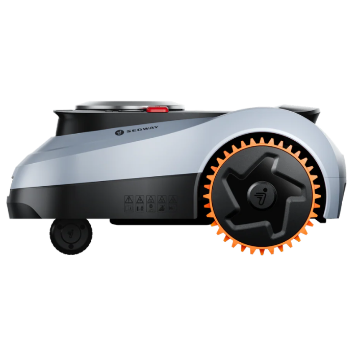 Robotska_kosilica_Segway_Navimow_i210E_Lidar_EU_2.png