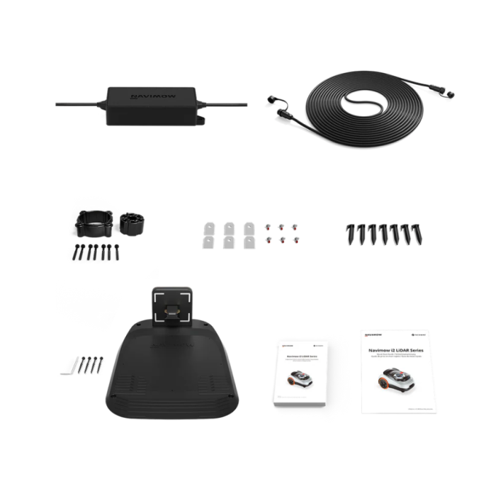 Robotska_kosilica_Segway_Navimow_i210E_Lidar_EU_4.png