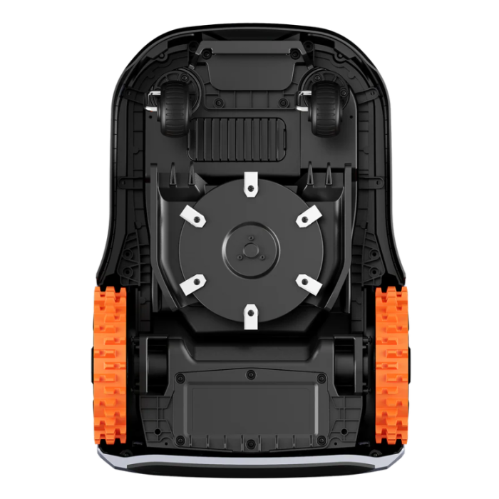 Robotska_kosilica_Segway_Navimow_i210E_Lidar_EU_5.png