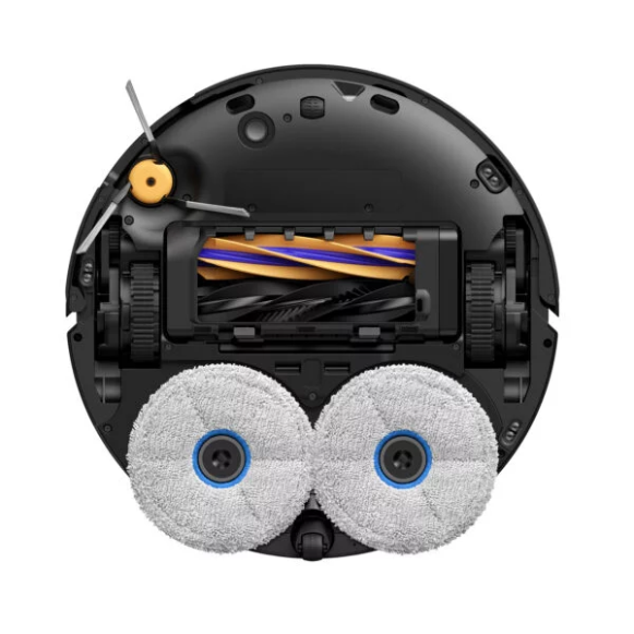 Robotski_usisavac_Dreame_X60_Ultra_Complete_crni_0.png