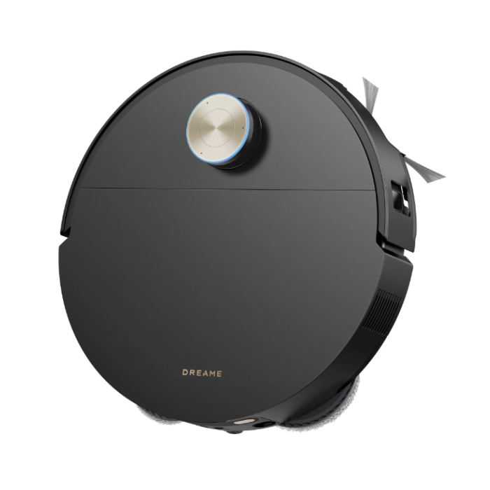 Robotski_usisavac_Dreame_X60_Ultra_Complete_crni_0.png