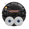 Robotski_usisavac_Dreame_X60_Ultra_Complete_crni_0.png