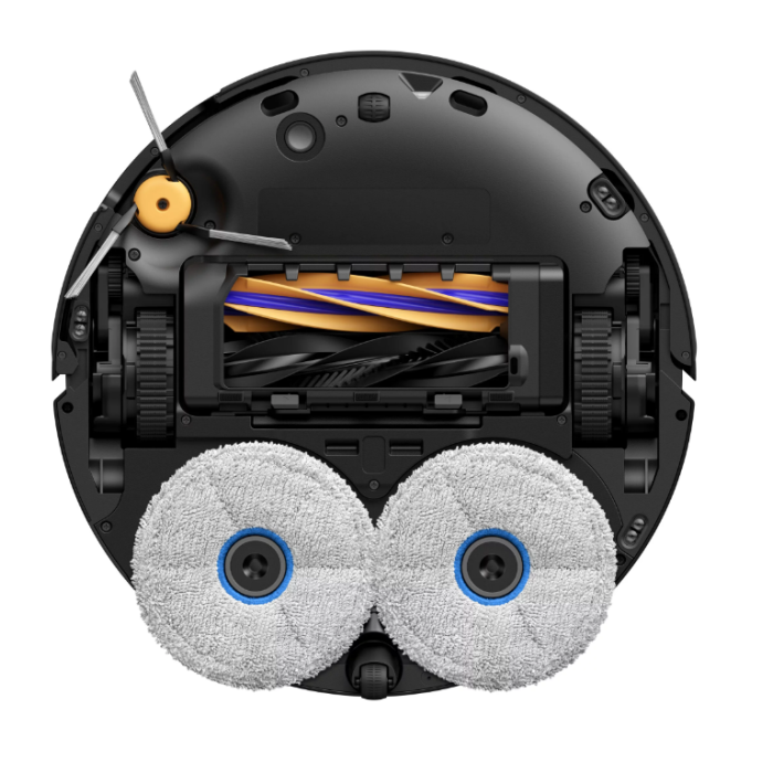 Robotski_usisavac_Dreame_X60_Ultra_Complete_crni_0.png