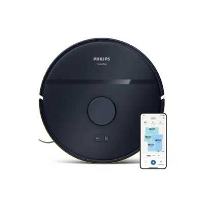 Robotski_usisivac_Philips_XU2000_15_0.jpg