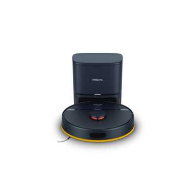 Robotski_usisivac_Philips_XU2100_15_0.jpg