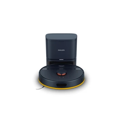 Robotski_usisivac_Philips_XU2100_15_0.jpg