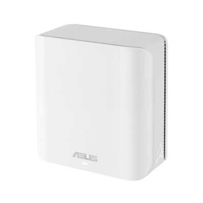 Router_Asus_ZenWiFi_BD4,_Mesh_WiFi_7,_1_pak_1.jpg