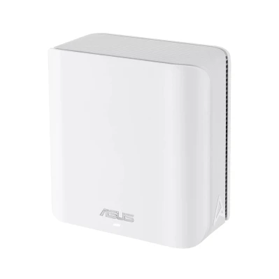 Router_Asus_ZenWiFi_BD4,_Mesh_WiFi_7,_1_pak_1.jpg