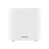 Router_Asus_ZenWiFi_BD4,_Mesh_WiFi_7,_1_pak_3.jpg