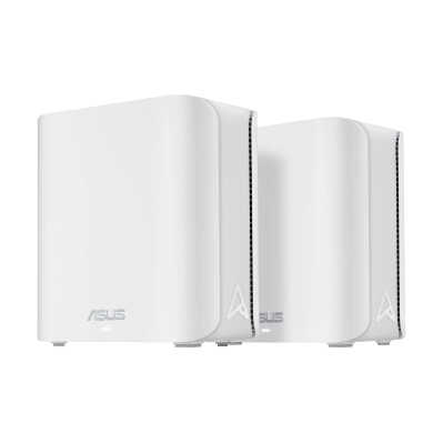 Router_Asus_ZenWiFi_BD4,_Mesh_WiFi_7,_2_pak_1.jpg