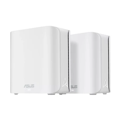 Router_Asus_ZenWiFi_BD4,_Mesh_WiFi_7,_2_pak_1.jpg