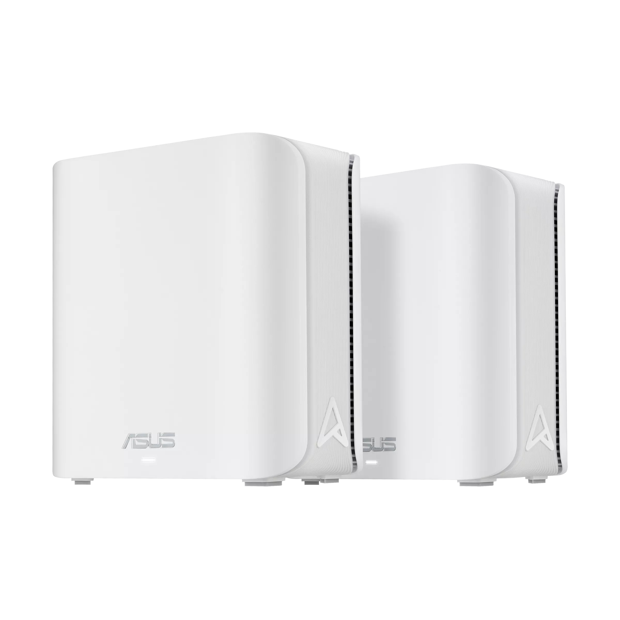 Router_Asus_ZenWiFi_BD4,_Mesh_WiFi_7,_2_pak_1.jpg