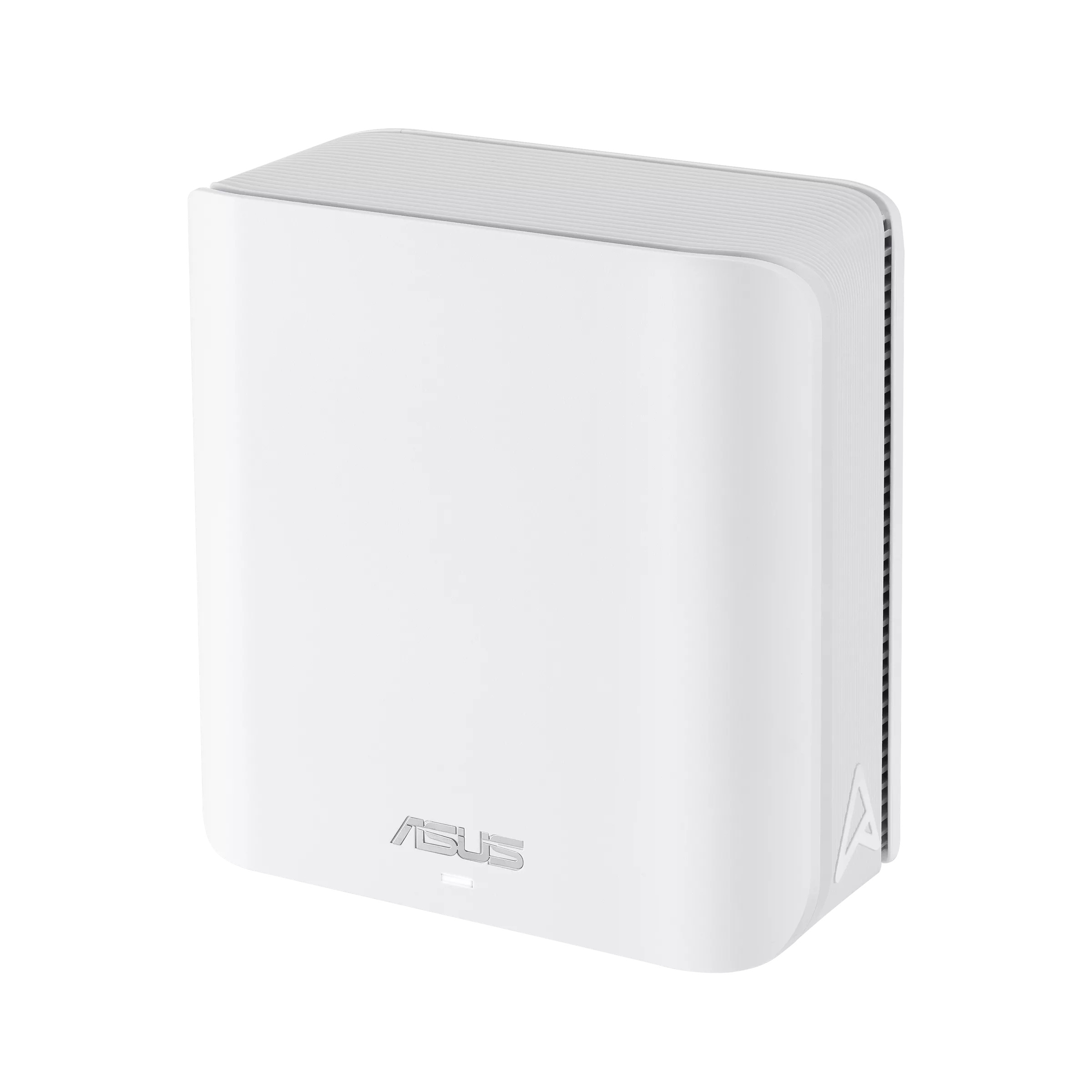 Router_Asus_ZenWiFi_BD4,_Mesh_WiFi_7,_2_pak_2.jpg