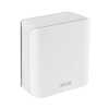 Router_Asus_ZenWiFi_BD4,_Mesh_WiFi_7,_2_pak_3.jpg
