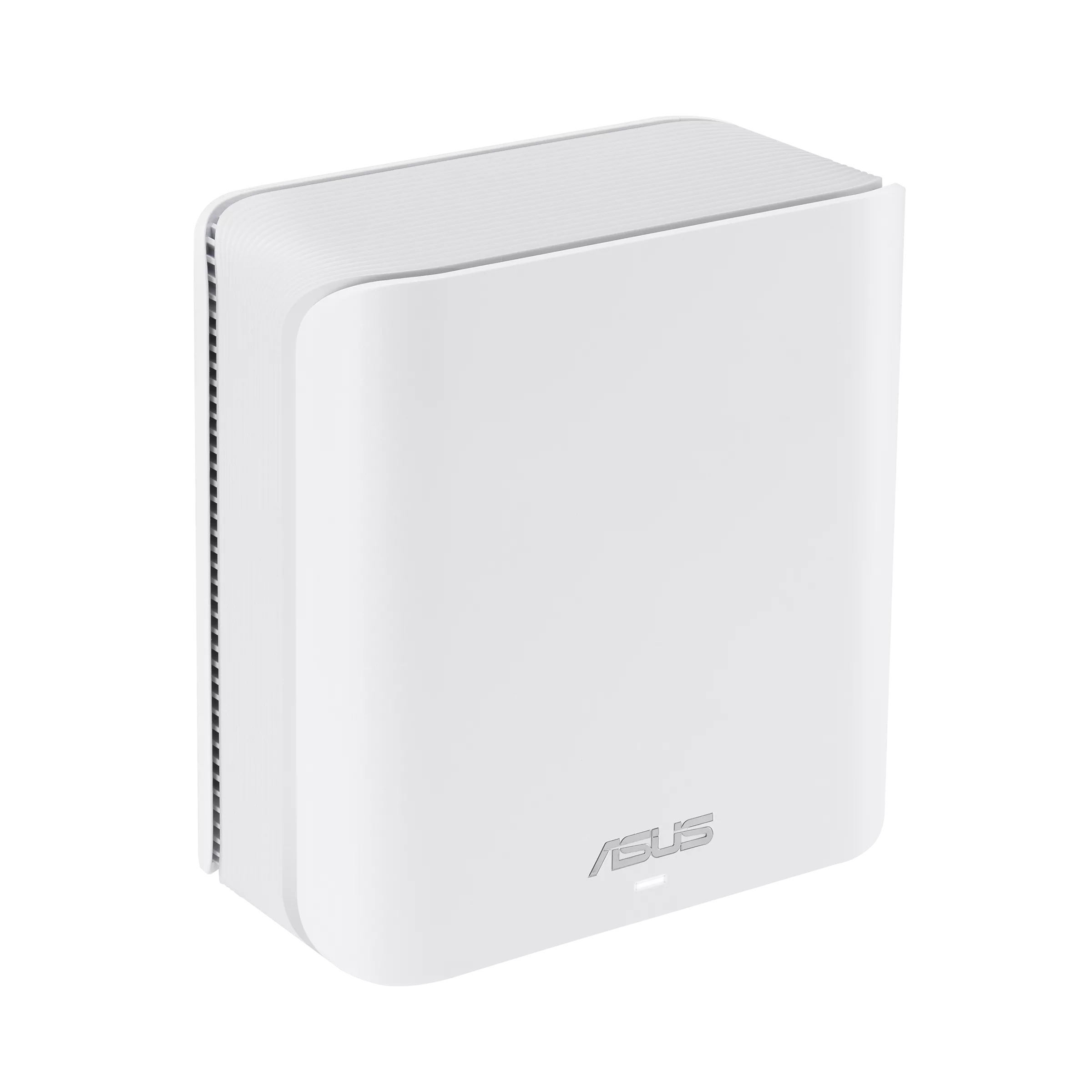 Router_Asus_ZenWiFi_BD4,_Mesh_WiFi_7,_2_pak_3.jpg