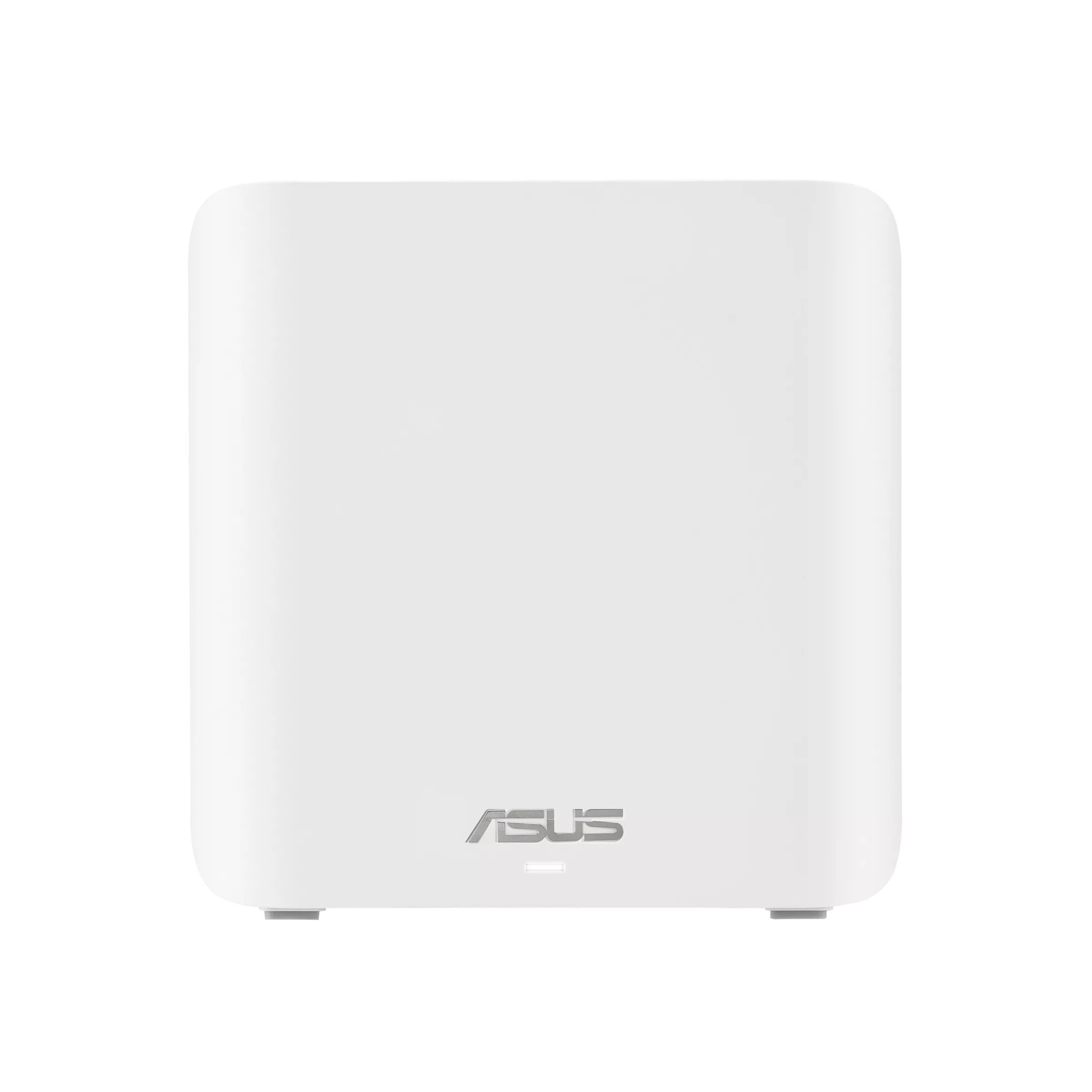 Router_Asus_ZenWiFi_BD4,_Mesh_WiFi_7,_2_pak_4.jpg