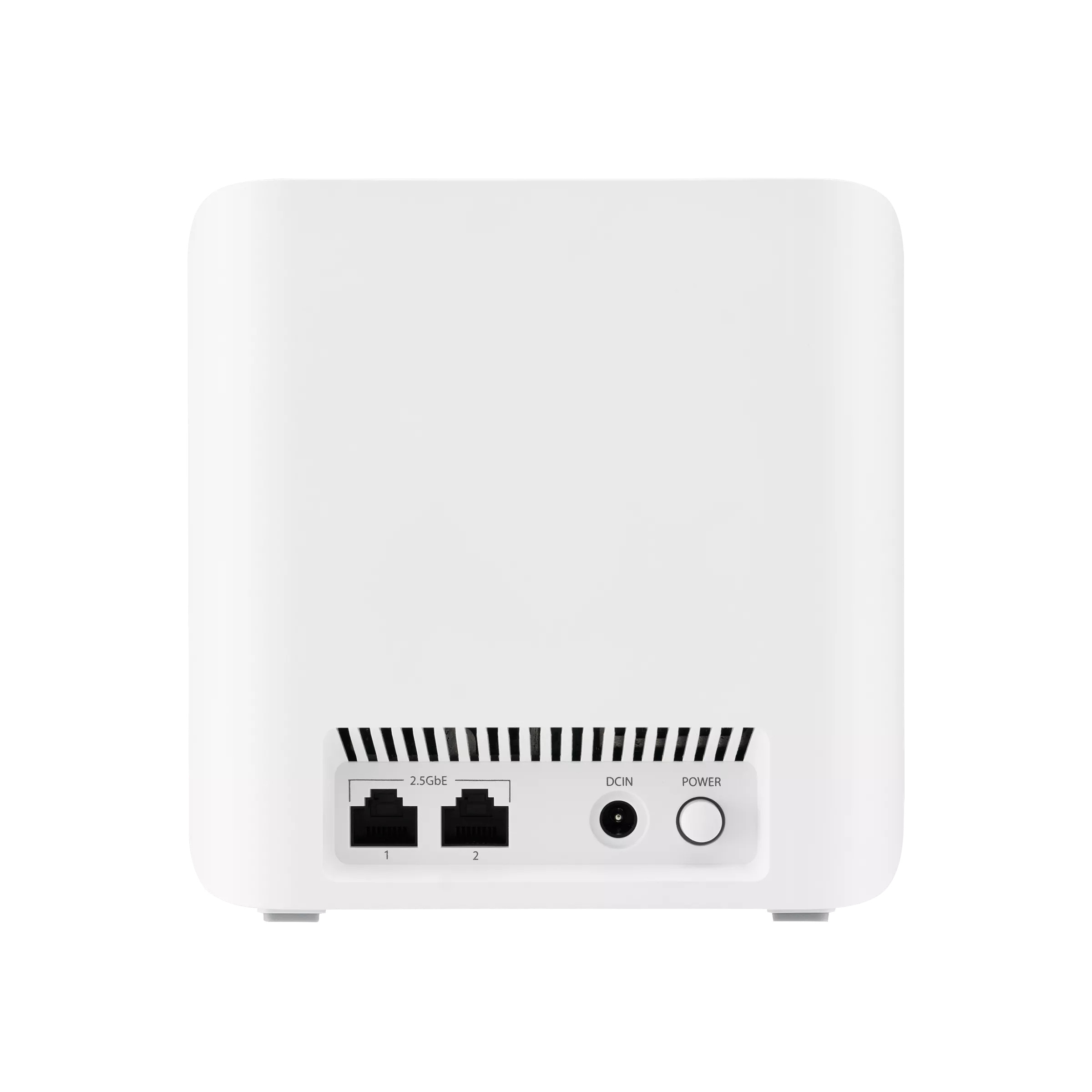 Router_Asus_ZenWiFi_BD4,_Mesh_WiFi_7,_2_pak_5.jpg