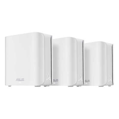 Router_Asus_ZenWiFi_BD4,_Mesh_WiFi_7,_3_pak_1.jpg