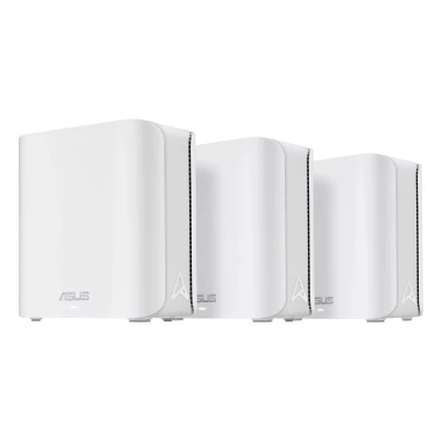 Router_Asus_ZenWiFi_BD4,_Mesh_WiFi_7,_3_pak_1.jpg