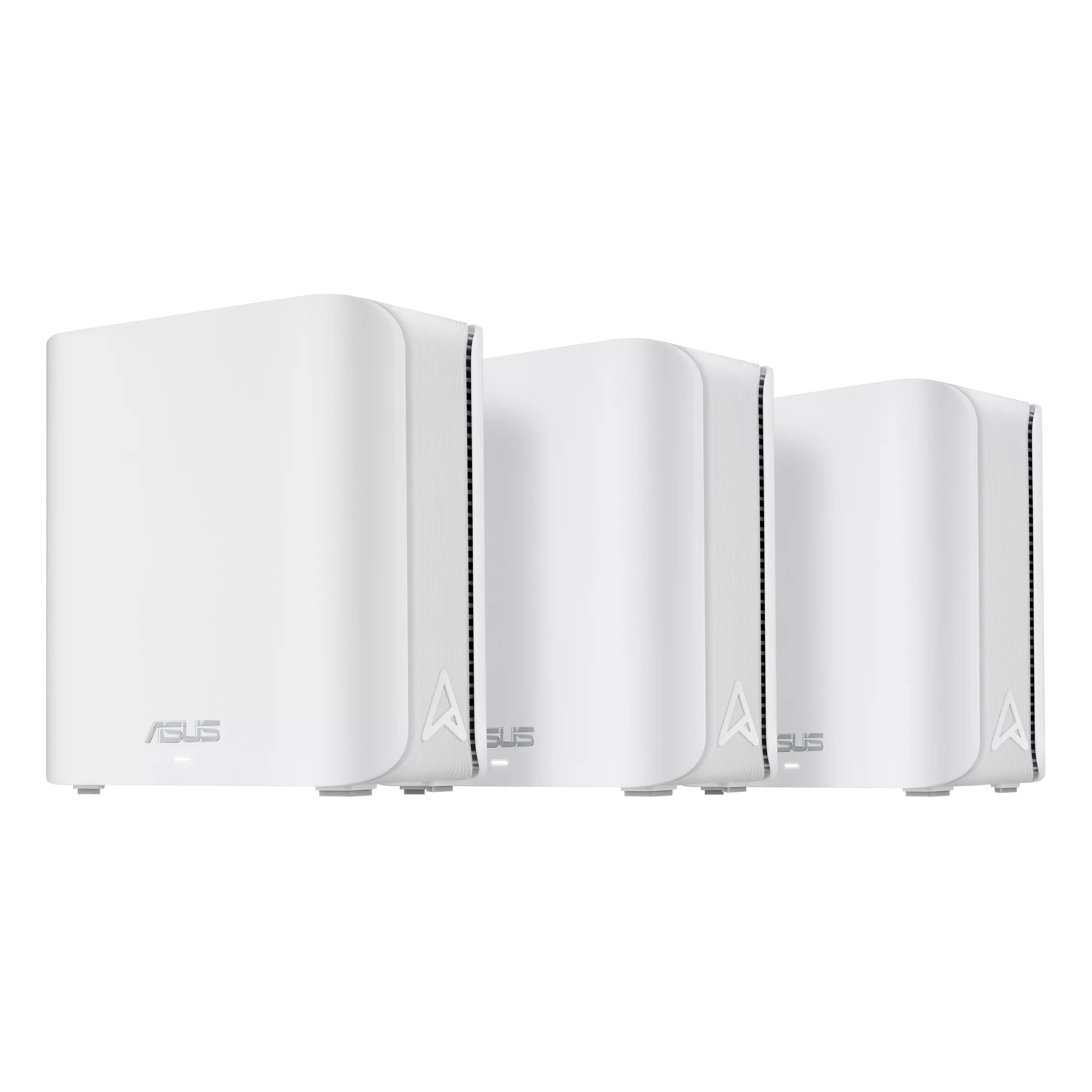 Router_Asus_ZenWiFi_BD4,_Mesh_WiFi_7,_3_pak_1.jpg