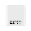 Router_Asus_ZenWiFi_BD4,_Mesh_WiFi_7,_3_pak_5.jpg