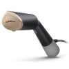 Rucno_parno_glacalo_Philips_STH5030_80_0.jpg