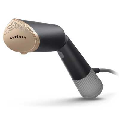 Rucno_parno_glacalo_Philips_STH5030_80_0.jpg