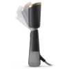 Rucno_parno_glacalo_Philips_STH5030_80_0.jpg