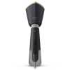 Rucno_parno_glacalo_Philips_STH5030_80_0.jpg