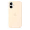 Silikonska_maskica_Apple_iPhone_17_Silicone_Case_with_MagSafe___Vanilla_1.jpeg