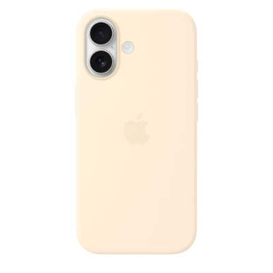 Silikonska_maskica_Apple_iPhone_17_Silicone_Case_with_MagSafe___Vanilla_1.jpeg