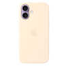 Silikonska_maskica_Apple_iPhone_17_Silicone_Case_with_MagSafe___Vanilla_2.jpeg