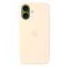 Silikonska_maskica_Apple_iPhone_17_Silicone_Case_with_MagSafe___Vanilla_3.jpeg