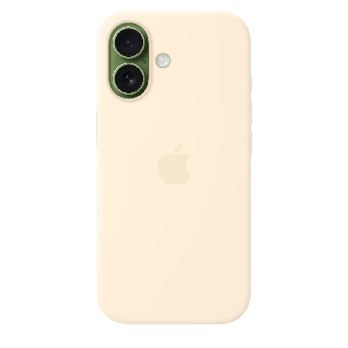 Silikonska_maskica_Apple_iPhone_17_Silicone_Case_with_MagSafe___Vanilla_3.jpeg