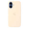 Silikonska_maskica_Apple_iPhone_17_Silicone_Case_with_MagSafe___Vanilla_4.jpeg