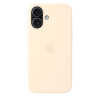 Silikonska_maskica_Apple_iPhone_17_Silicone_Case_with_MagSafe___Vanilla_5.jpeg