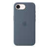 Silikonska_maskica_Apple_iPhone_17e_Silicone_Case_with_MagSafe___Anchor_Blue_1.jpeg