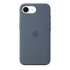 Silikonska_maskica_Apple_iPhone_17e_Silicone_Case_with_MagSafe___Anchor_Blue_2.jpeg
