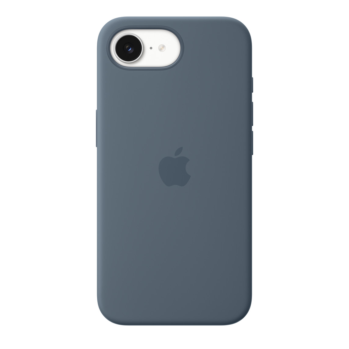 Silikonska_maskica_Apple_iPhone_17e_Silicone_Case_with_MagSafe___Anchor_Blue_2.jpeg