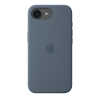 Silikonska_maskica_Apple_iPhone_17e_Silicone_Case_with_MagSafe___Anchor_Blue_3.jpeg