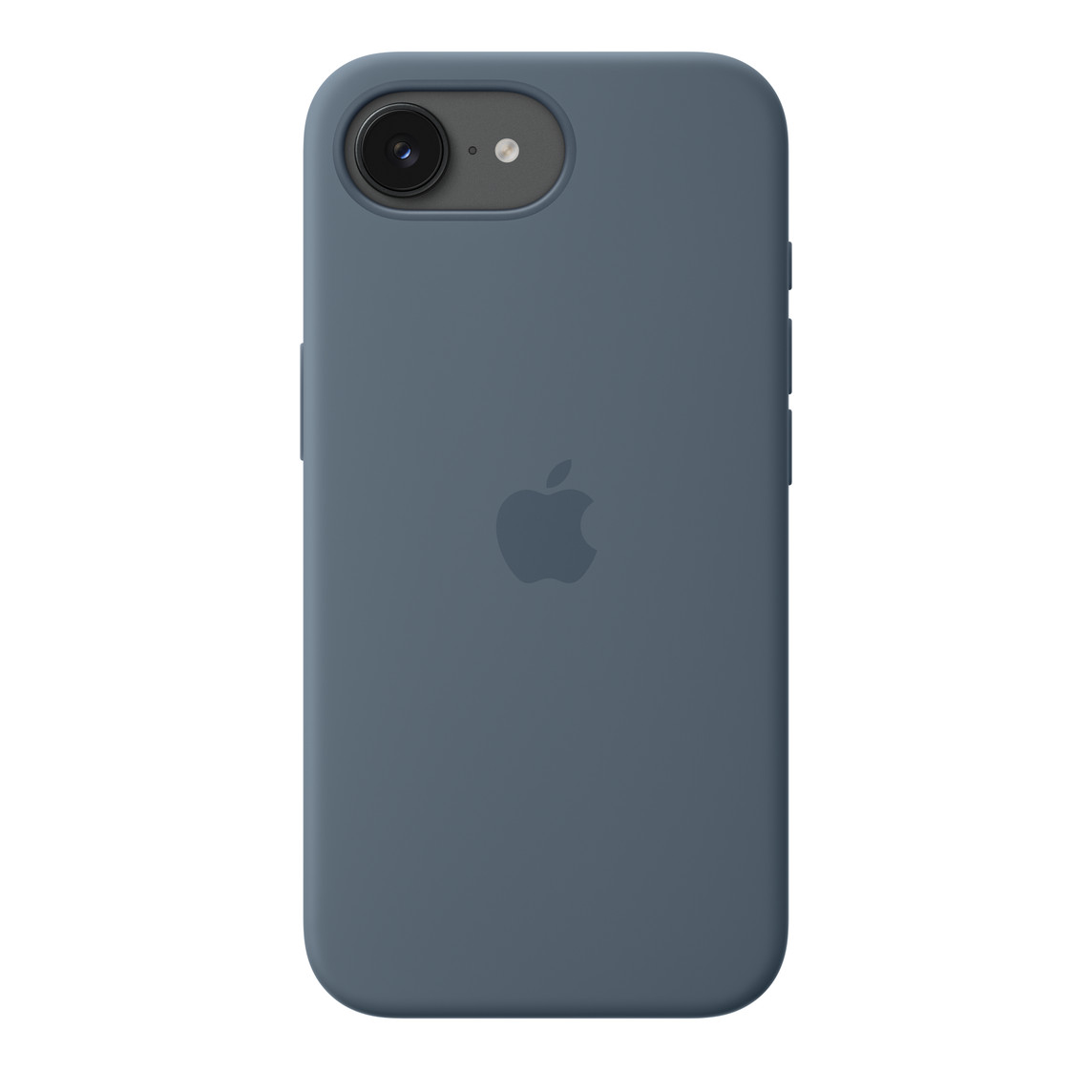 Silikonska_maskica_Apple_iPhone_17e_Silicone_Case_with_MagSafe___Anchor_Blue_3.jpeg