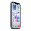 Silikonska_maskica_Apple_iPhone_17e_Silicone_Case_with_MagSafe___Anchor_Blue_4.jpeg