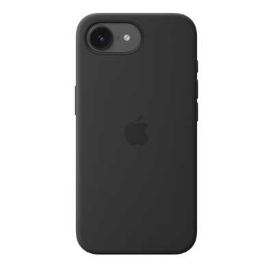 Silikonska_maskica_Apple_iPhone_17e_Silicone_Case_with_MagSafe___Black_1.jpeg