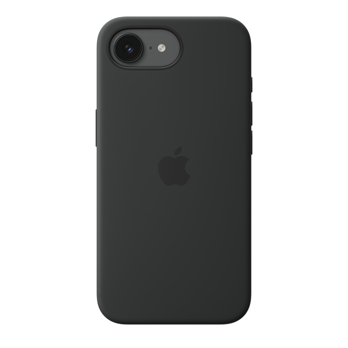 Silikonska_maskica_Apple_iPhone_17e_Silicone_Case_with_MagSafe___Black_1.jpeg