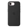 Silikonska_maskica_Apple_iPhone_17e_Silicone_Case_with_MagSafe___Black_2.jpeg