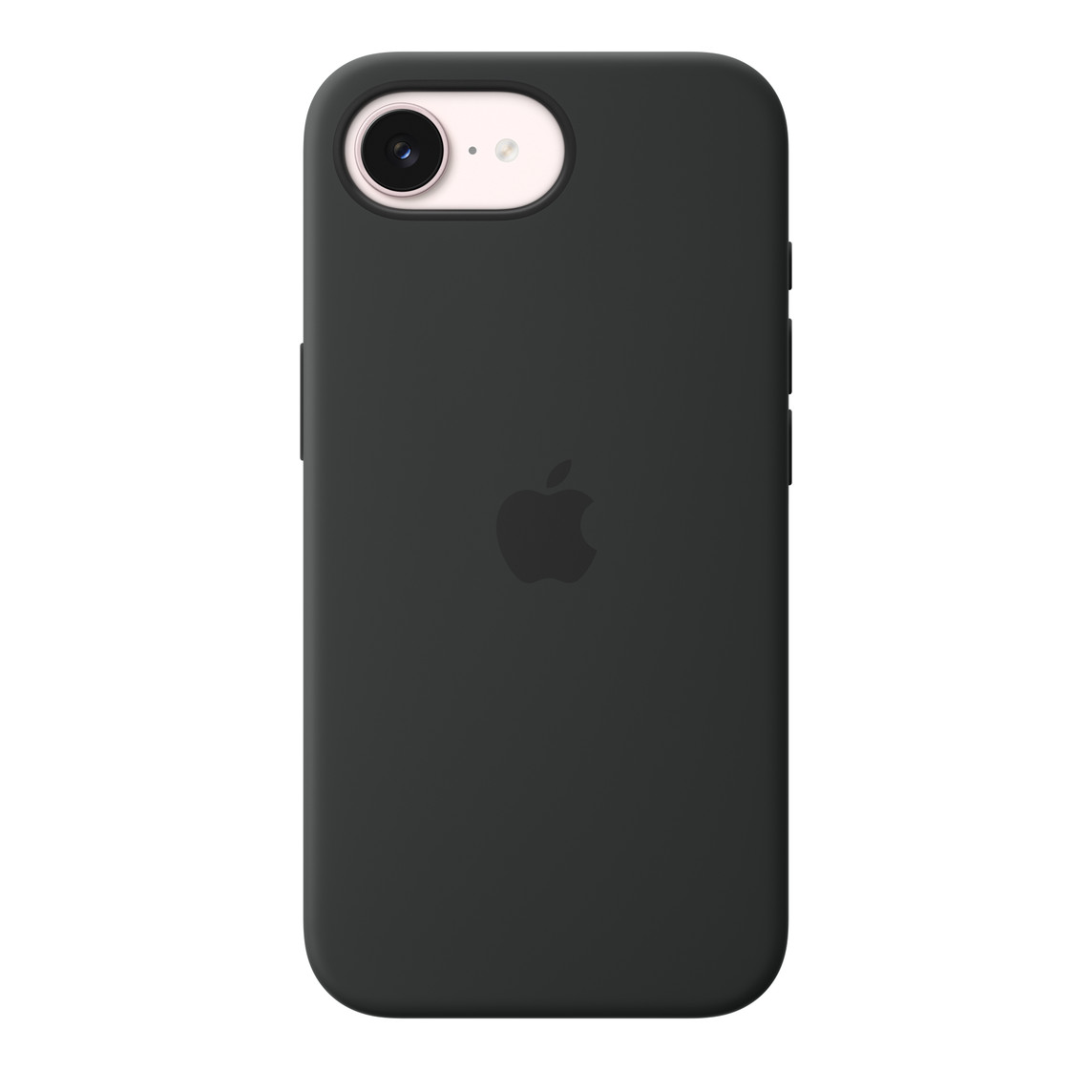 Silikonska_maskica_Apple_iPhone_17e_Silicone_Case_with_MagSafe___Black_2.jpeg