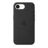 Silikonska_maskica_Apple_iPhone_17e_Silicone_Case_with_MagSafe___Black_3.jpeg