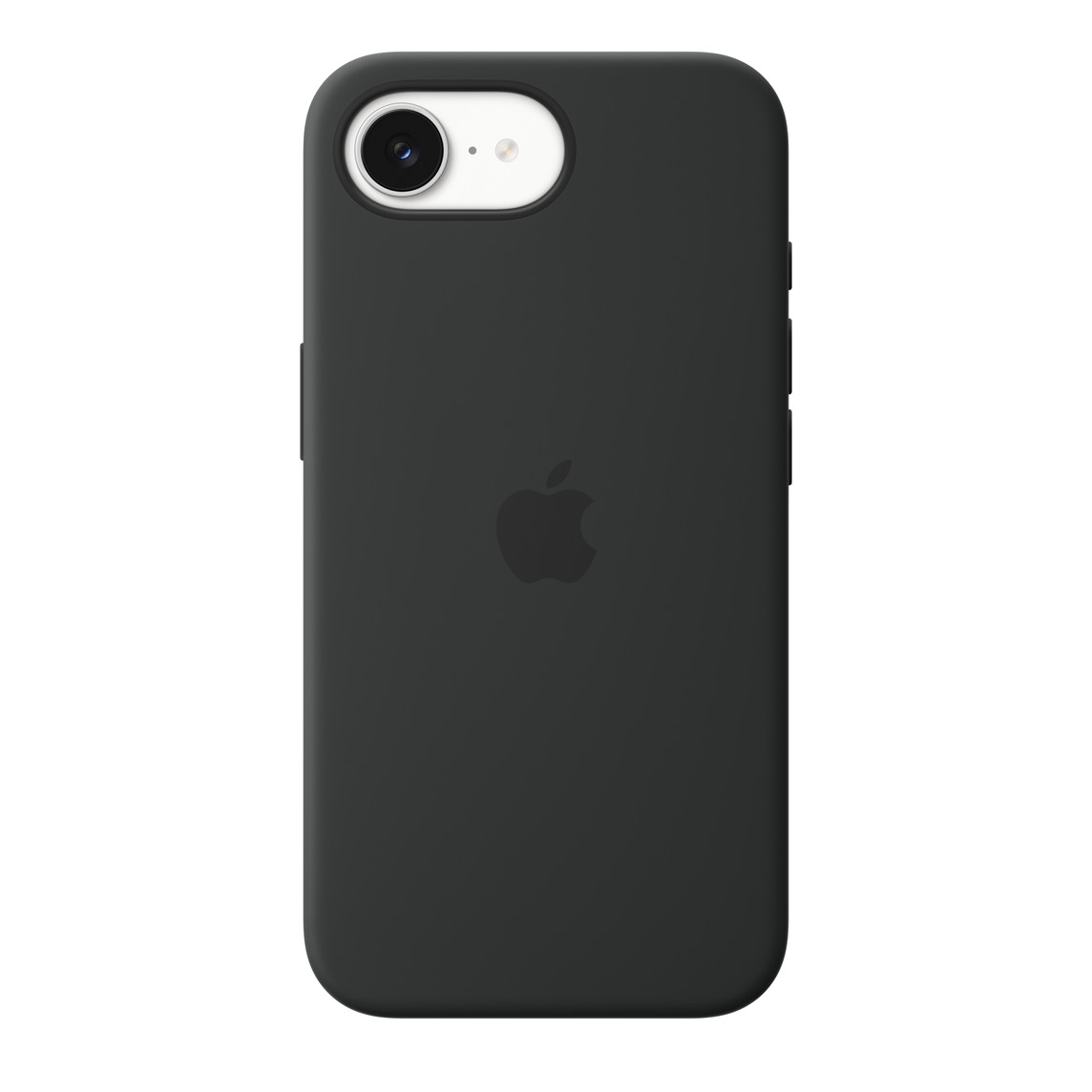 Silikonska_maskica_Apple_iPhone_17e_Silicone_Case_with_MagSafe___Black_3.jpeg