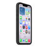 Silikonska_maskica_Apple_iPhone_17e_Silicone_Case_with_MagSafe___Black_4.jpeg